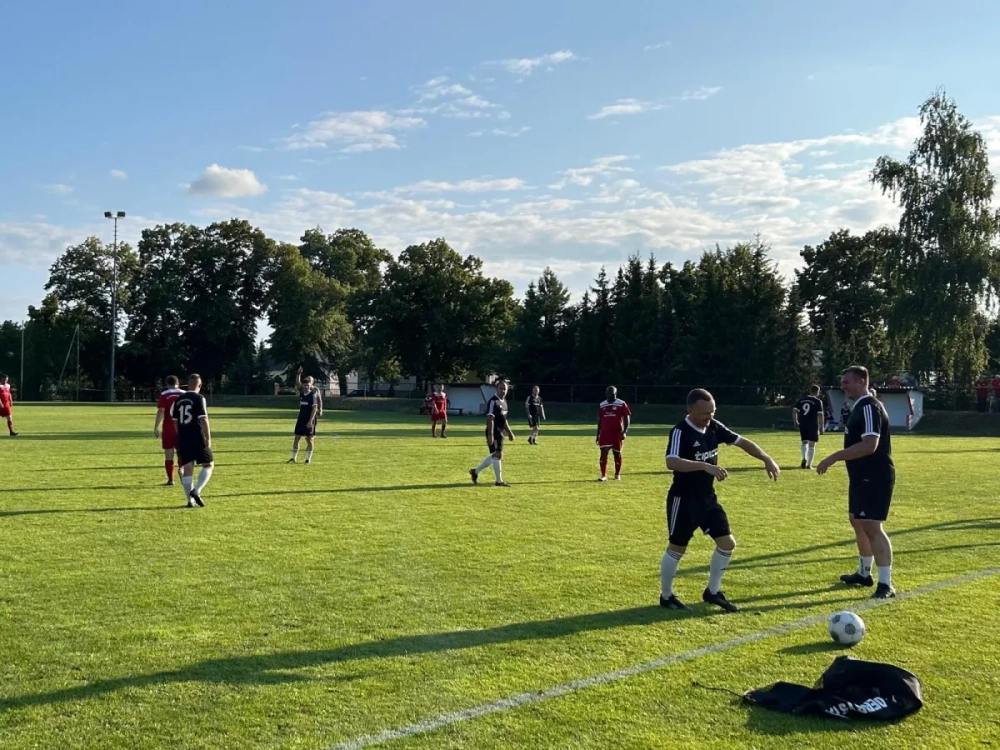 whatsapp image 2025-07-22 at 09.55.03 13